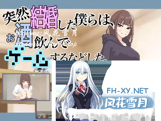 UBYG${0DJ@3V~}8`MS~DT.png