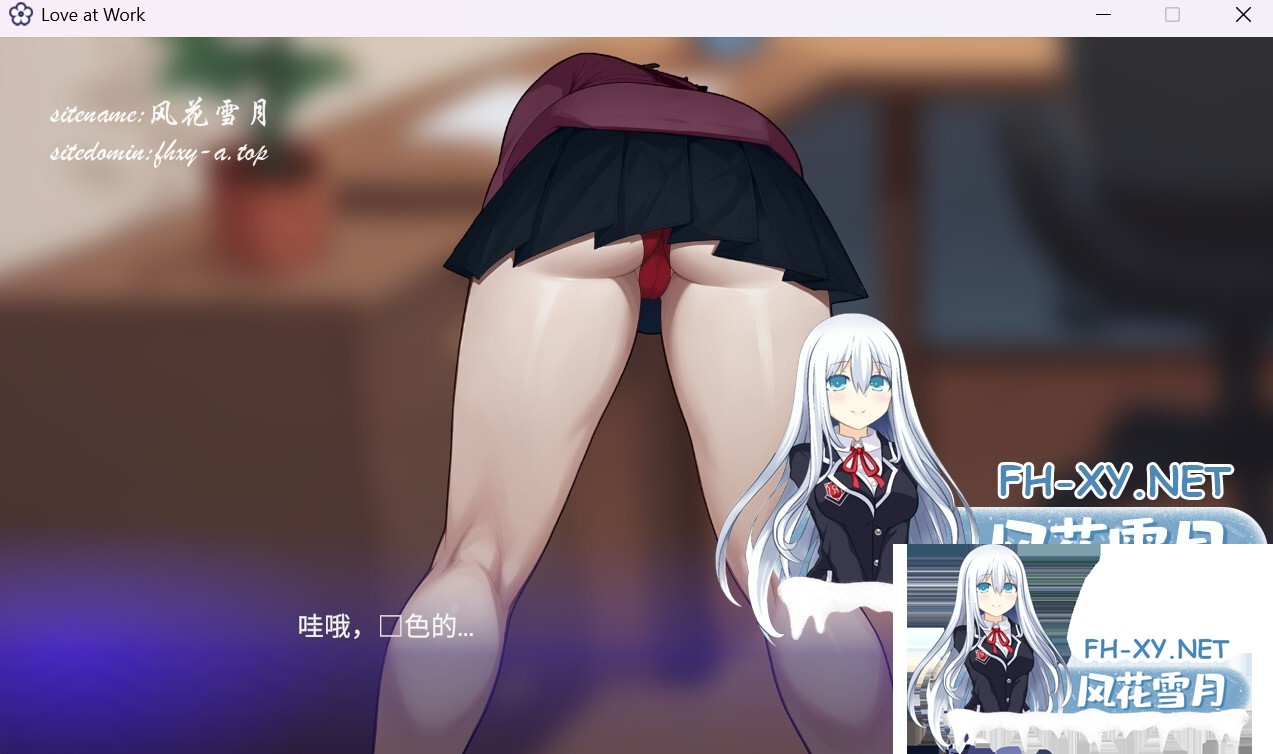 fb1ng2.jpg