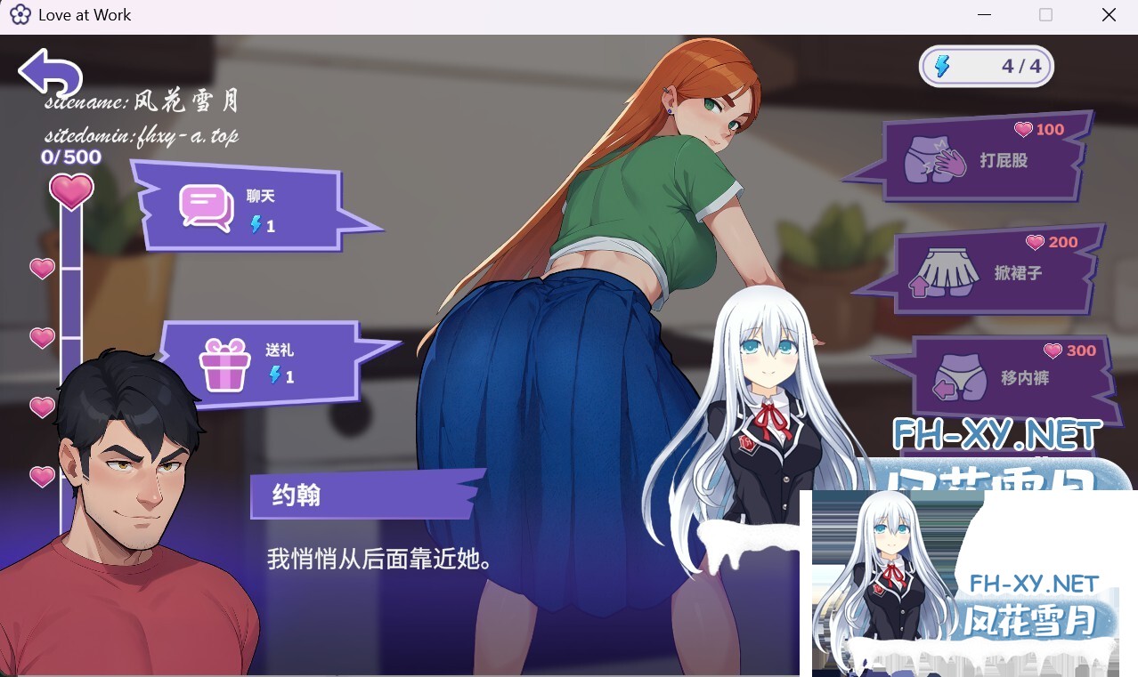fb107e.jpg