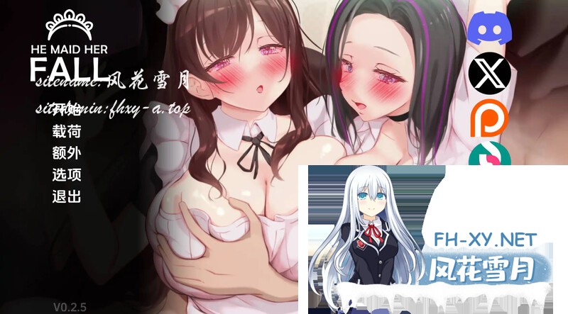 ccy1us47qxhl.jpg
