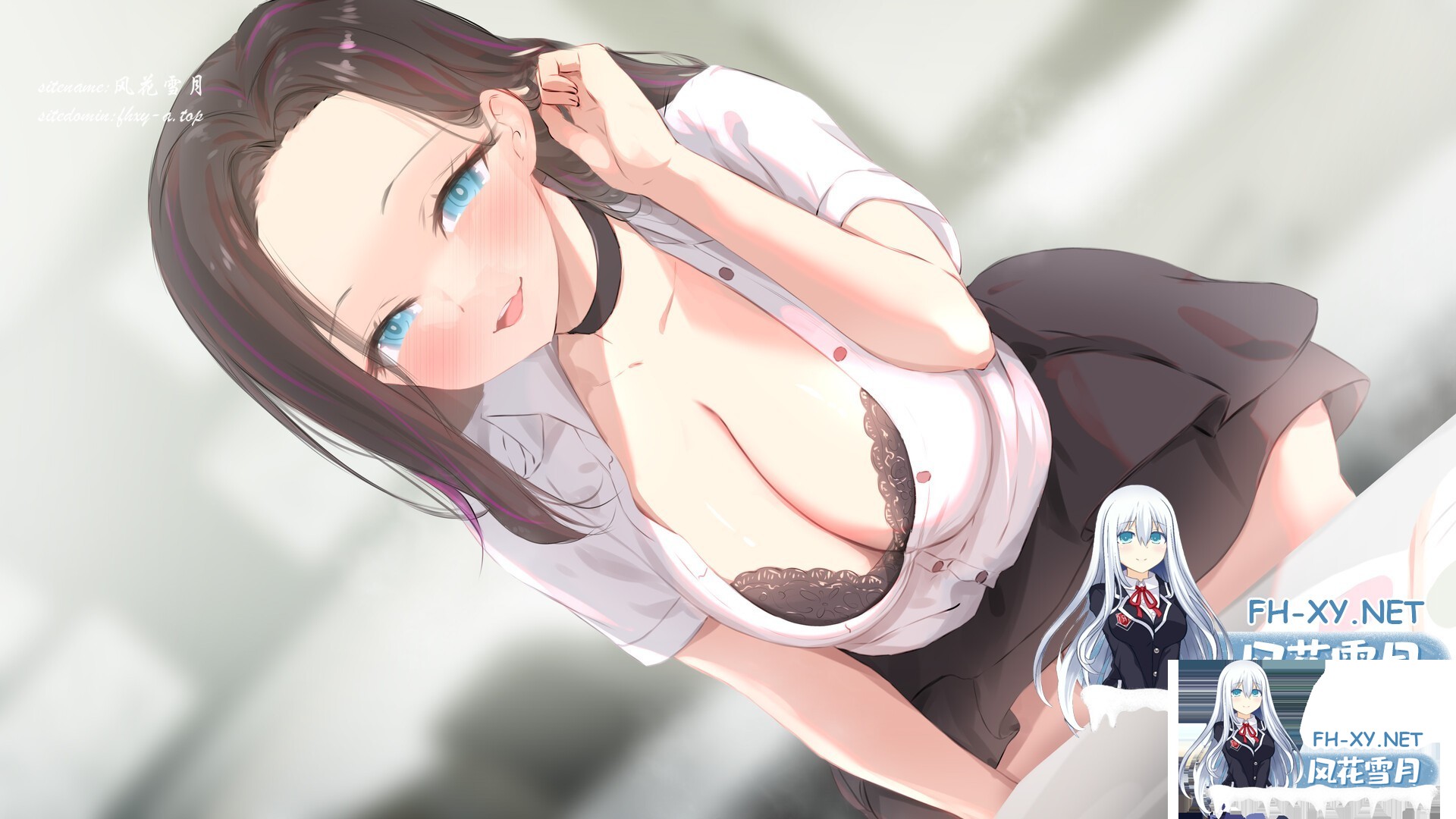 ss_bb48001994ff5eaff6b266f29675fb89ad5e123d.1920x1080.jpg