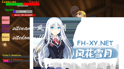 Y@CQZBP8~E)LXM9[]B775F9.png