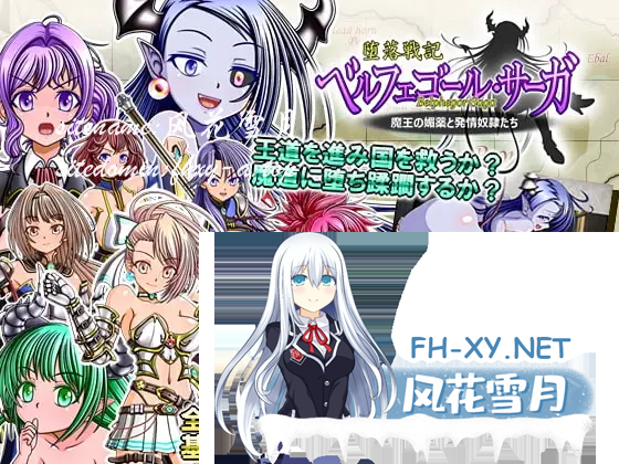 T@@~R}UDXX3BI8KNCT]C0.png