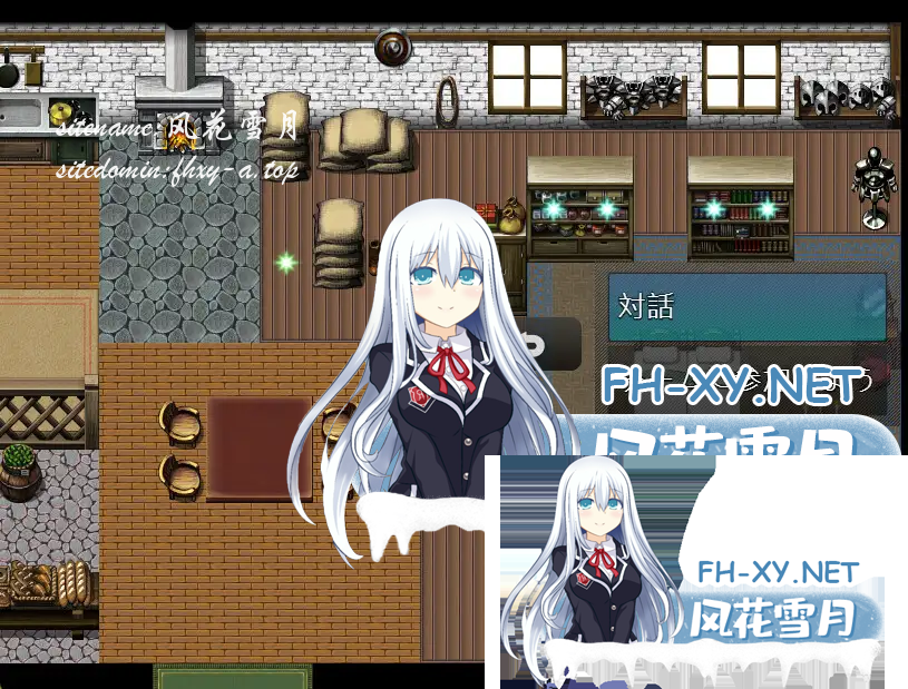 X~7TLLP5W]`)KQYZMS@TD.png