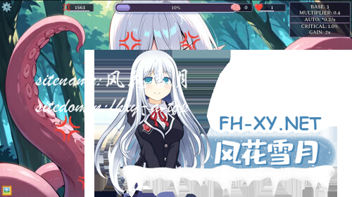 LV({STGJ}SAX[W]JRWF(X$N.png