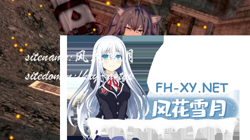 QIQ9114`(QW8K)%SH5II6%0.png