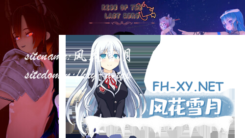 T%U~4AWS@F7CO@N)W`MU%}Q.png
