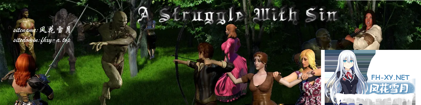 ((NSO3K]F%J][CMCF7(X(ZW.png