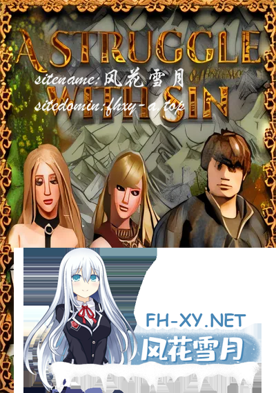 BS]WQ2]Q3U7C065ZWI%VZ9H.png