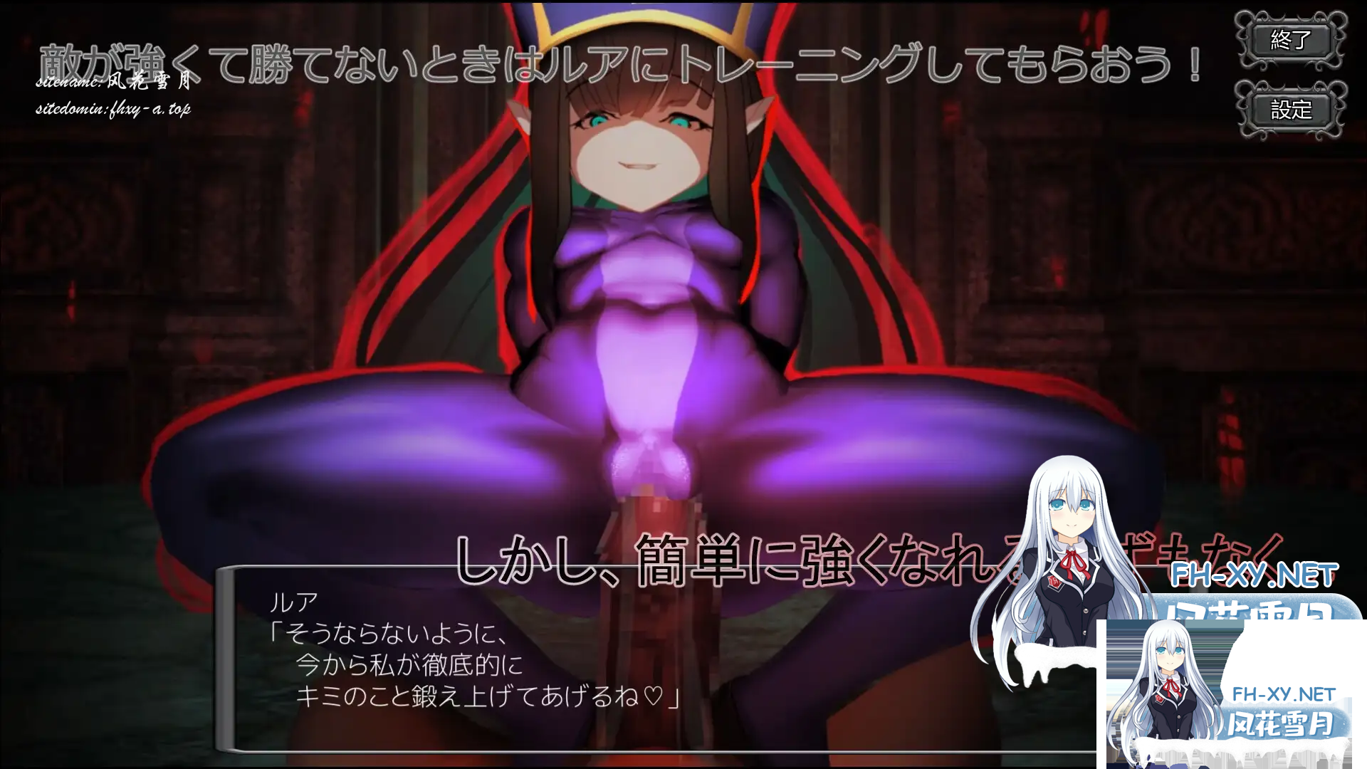 J_W1)%MX7](EJSVV0@LV9LW.png