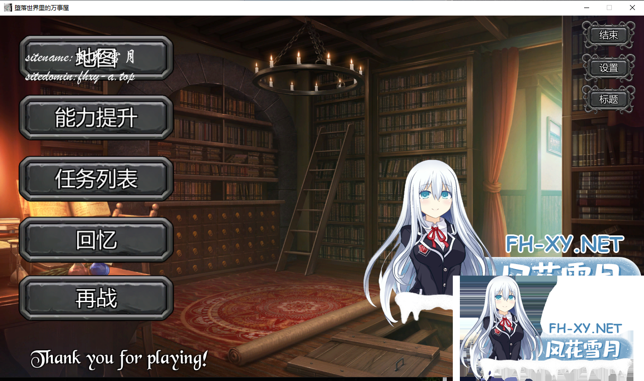 KL]]OBU0(9ZR236SRCVA@5X.png