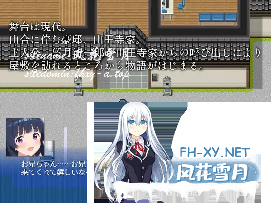 110574ACGDSB68@P64N0_0A.png