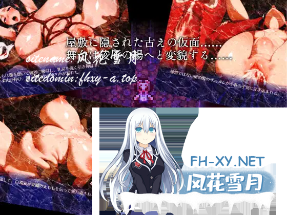 M~0SI7]V09XMZNK95$}{W2W.png