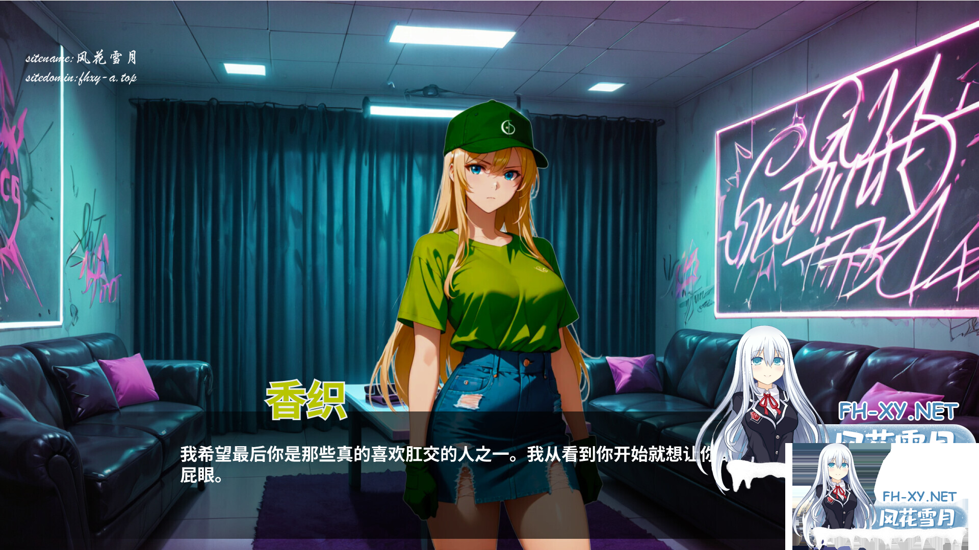 L_DMD}8H9{632TVI69K]KMO.png