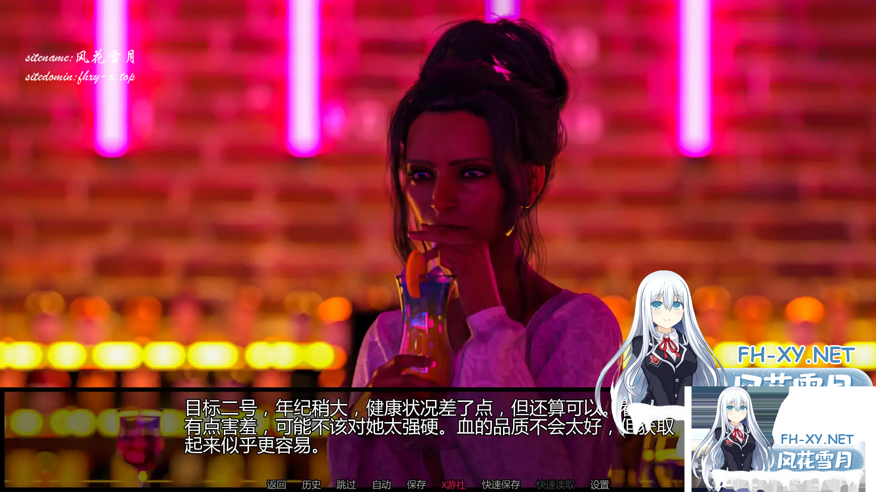 Z0H~UN31L)A$~V4~FN}2)DW.png