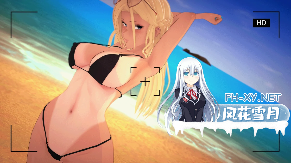 0_OTLILXJAKWIXC.png