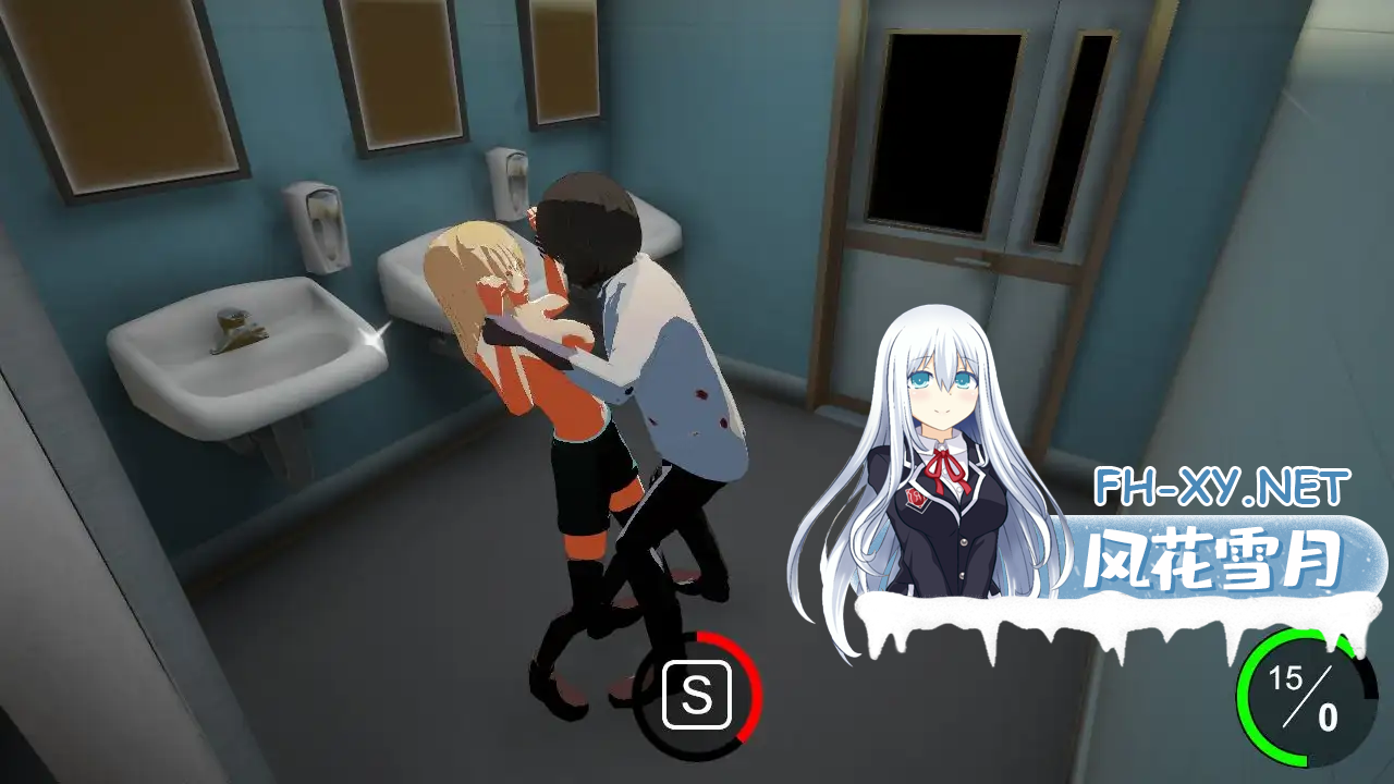 6XFT_MW7K_D4PQ55GW_X.png