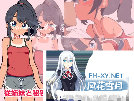 VU@G9NE4AYT17M7X6[OM)VF.png