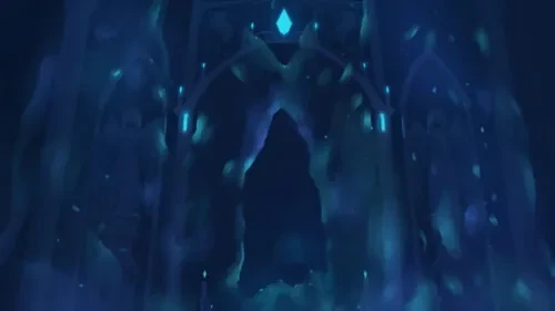 imaged12e2398e6d3e587.webp