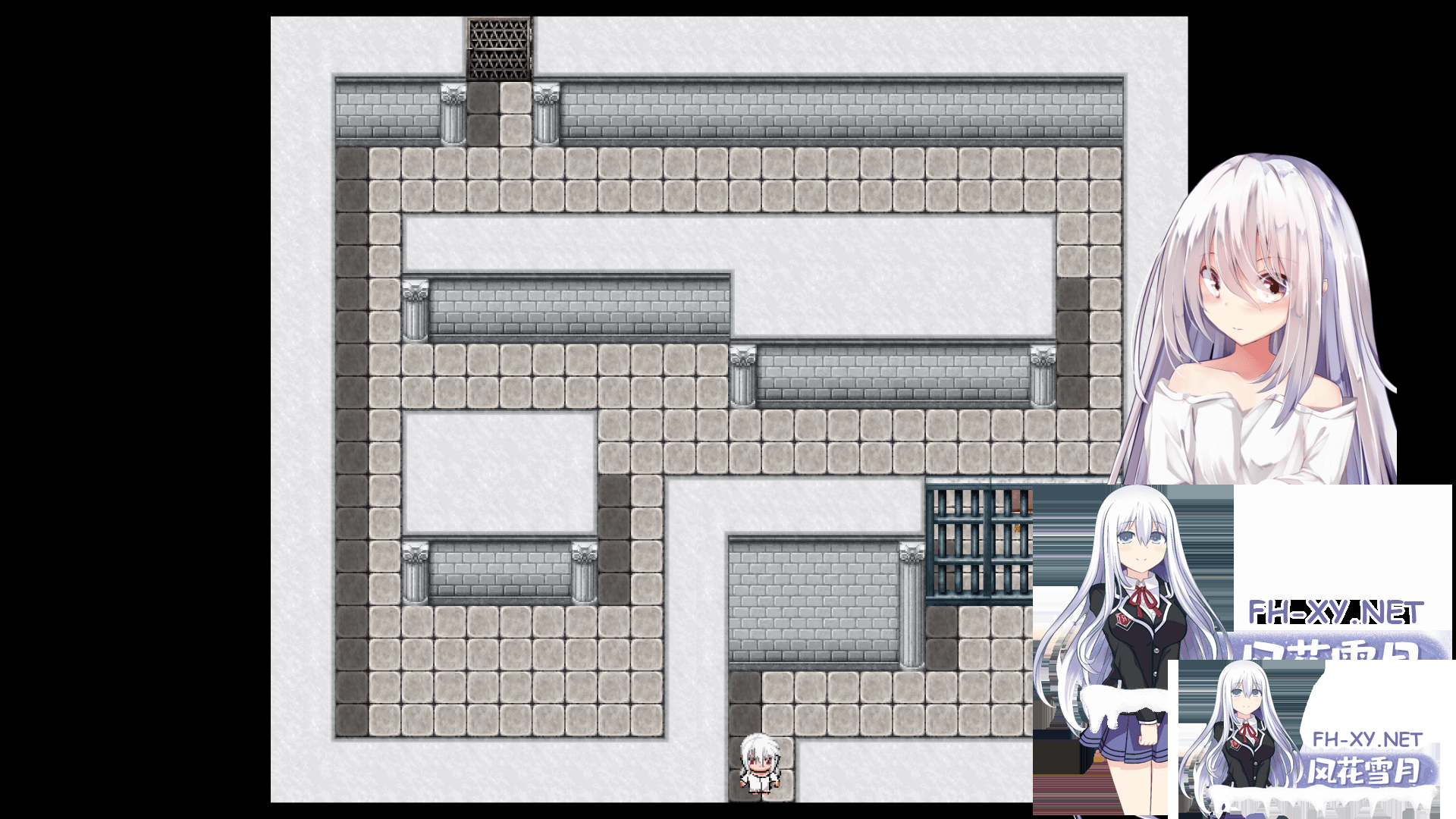 game_少女はえっちにとらわれる-8.png