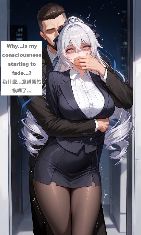 bb95a9e21a5b6314b2a962558576f843-29.jpg