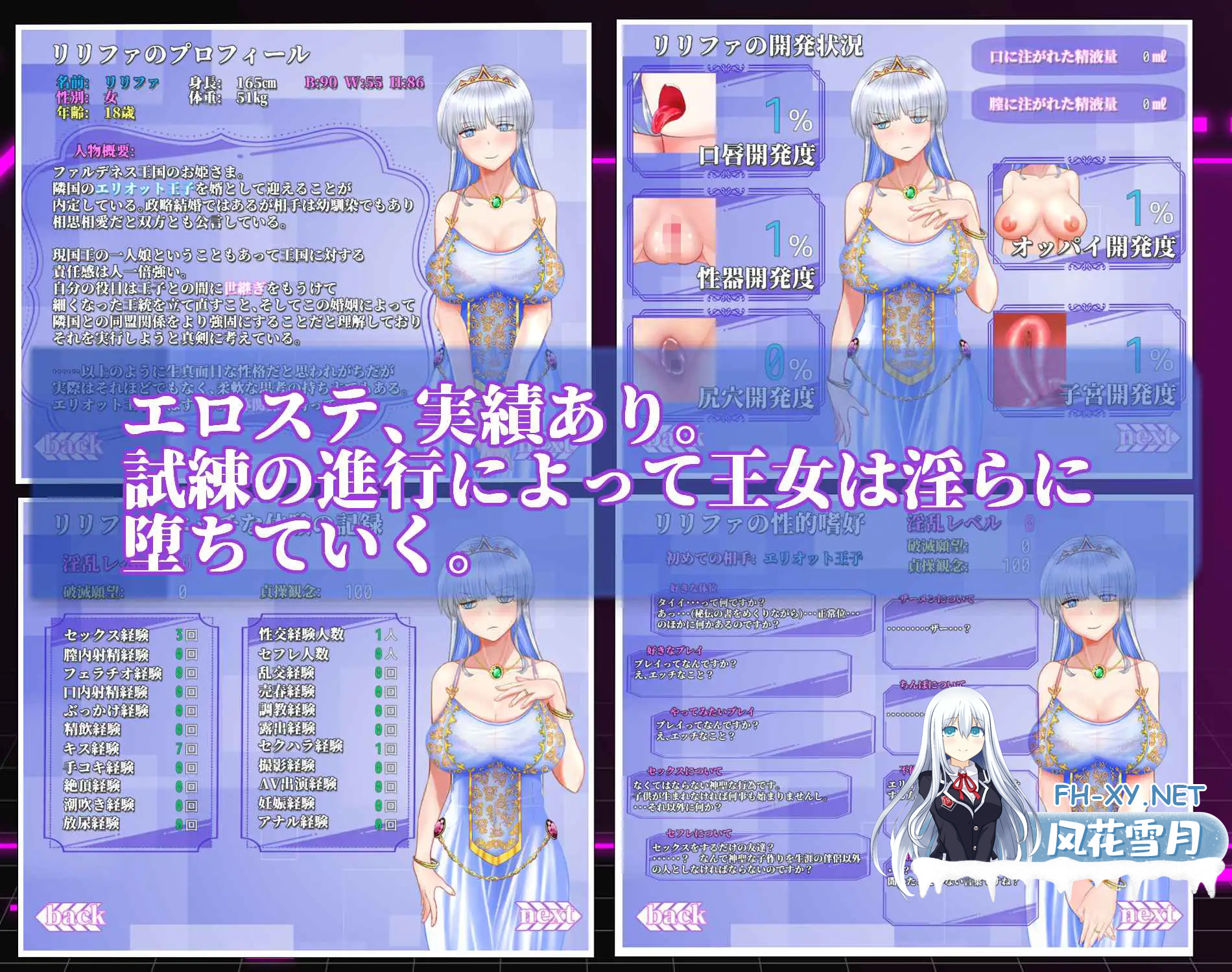 HAZFSZJFZ3DJEHB7QTP.png