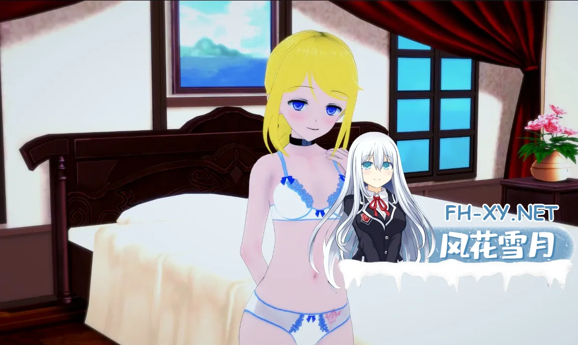 20250630-ae0f8bd5.webp