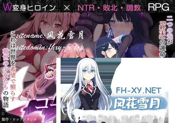 QQ20260710234136.jpg