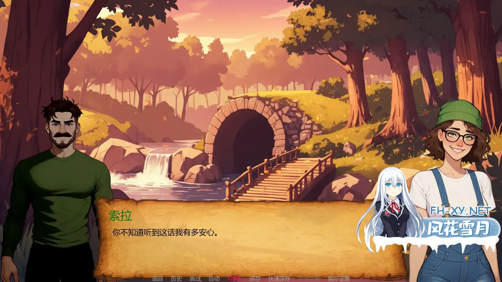 20260122-a0883cf7.webp