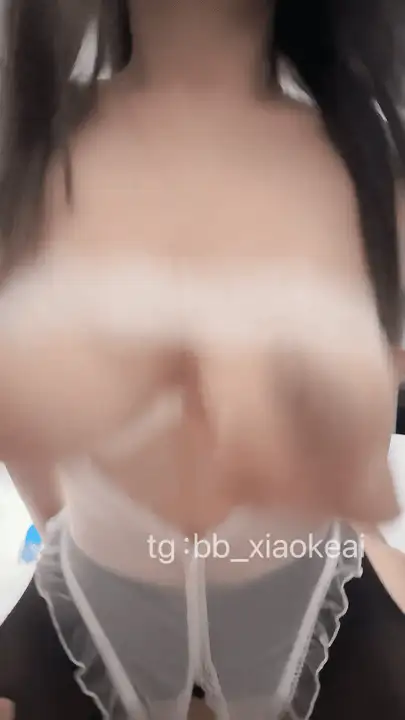 164126udwhsvsqj6jvs6zi.gif