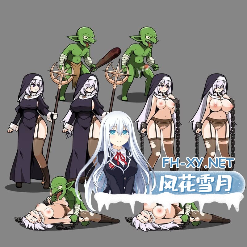 wblnn2d56fk8.jpg