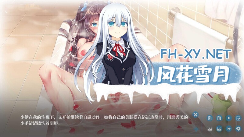 014hp6fi534k.jpg
