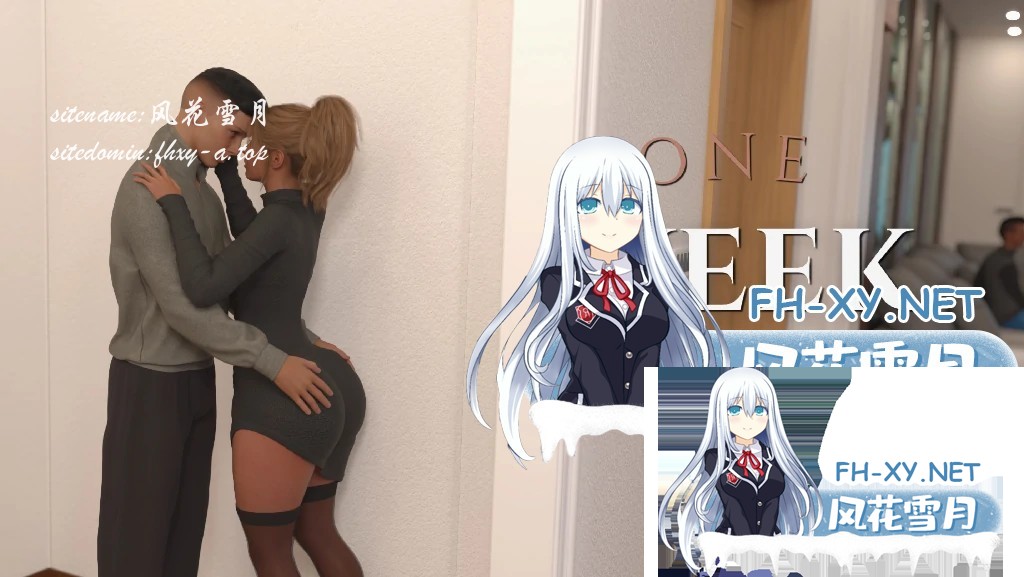 17bf4f5b06ef74058.jpg