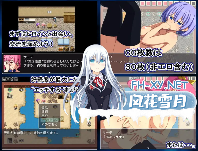 6_SQA2V660L0Q7HGS.png