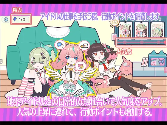 OI_ZPA2S8D9XRD9T9OF.png
