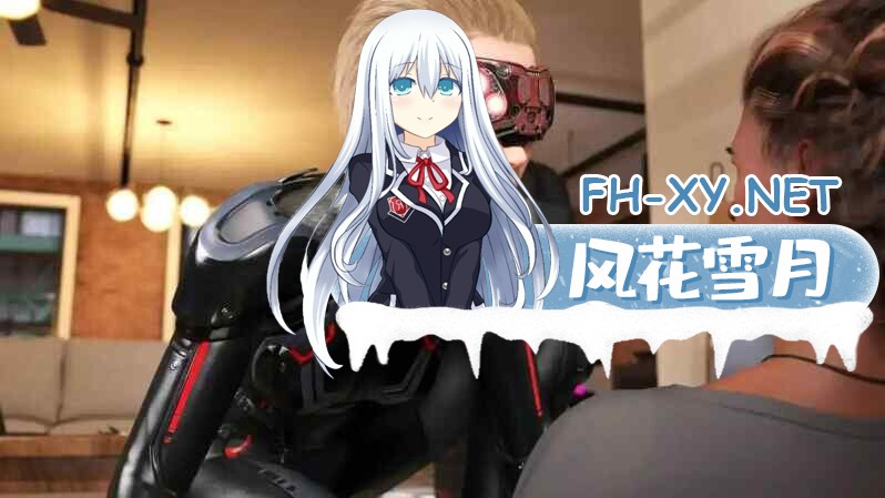 1a35bd4a47a444df580a19c6c9e9000c-20.jpg