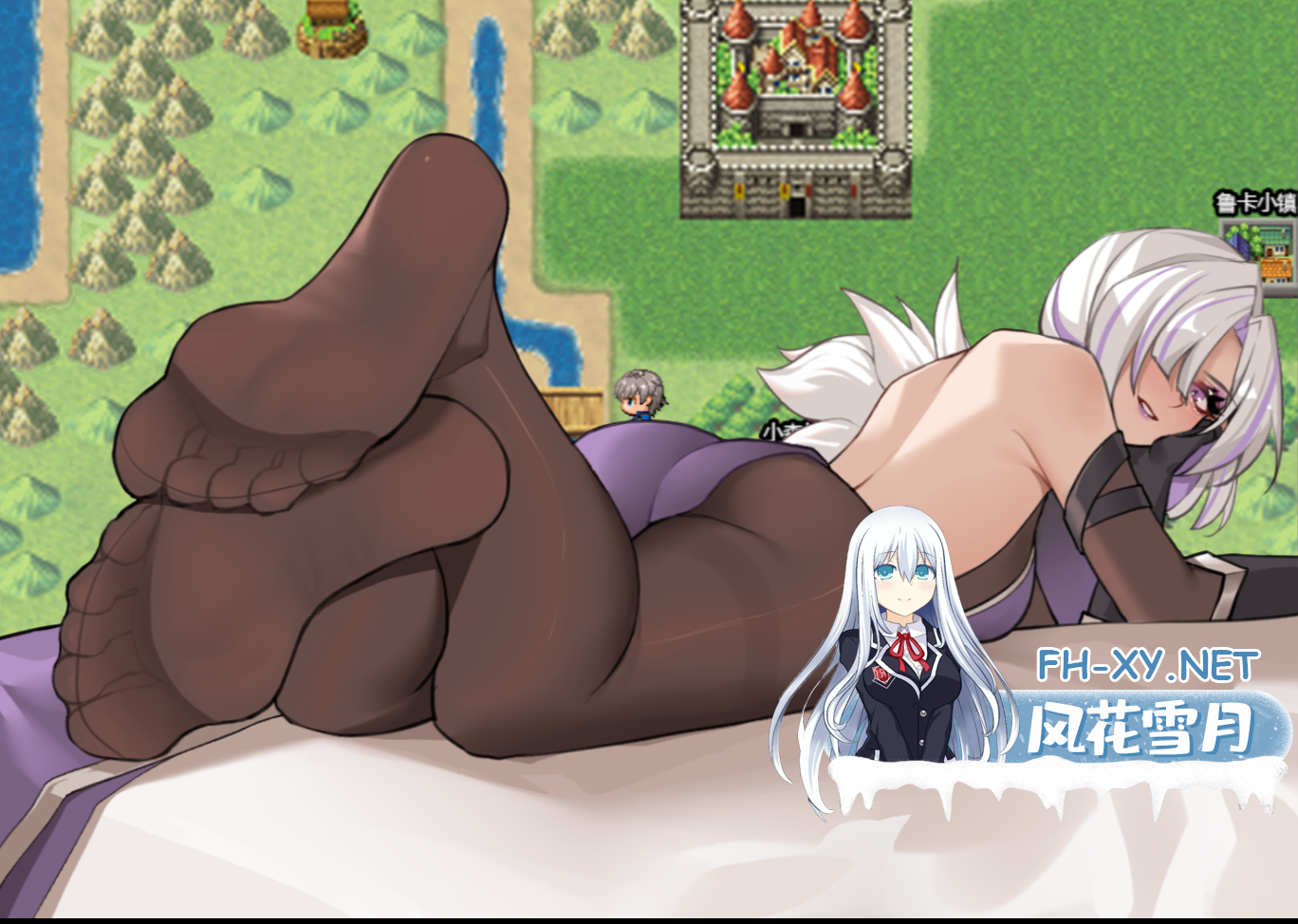 UK0TADE2SDWW9.png