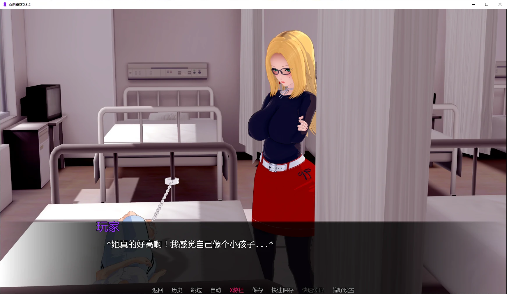 KXYSZMBII5TSJL4NPR.png