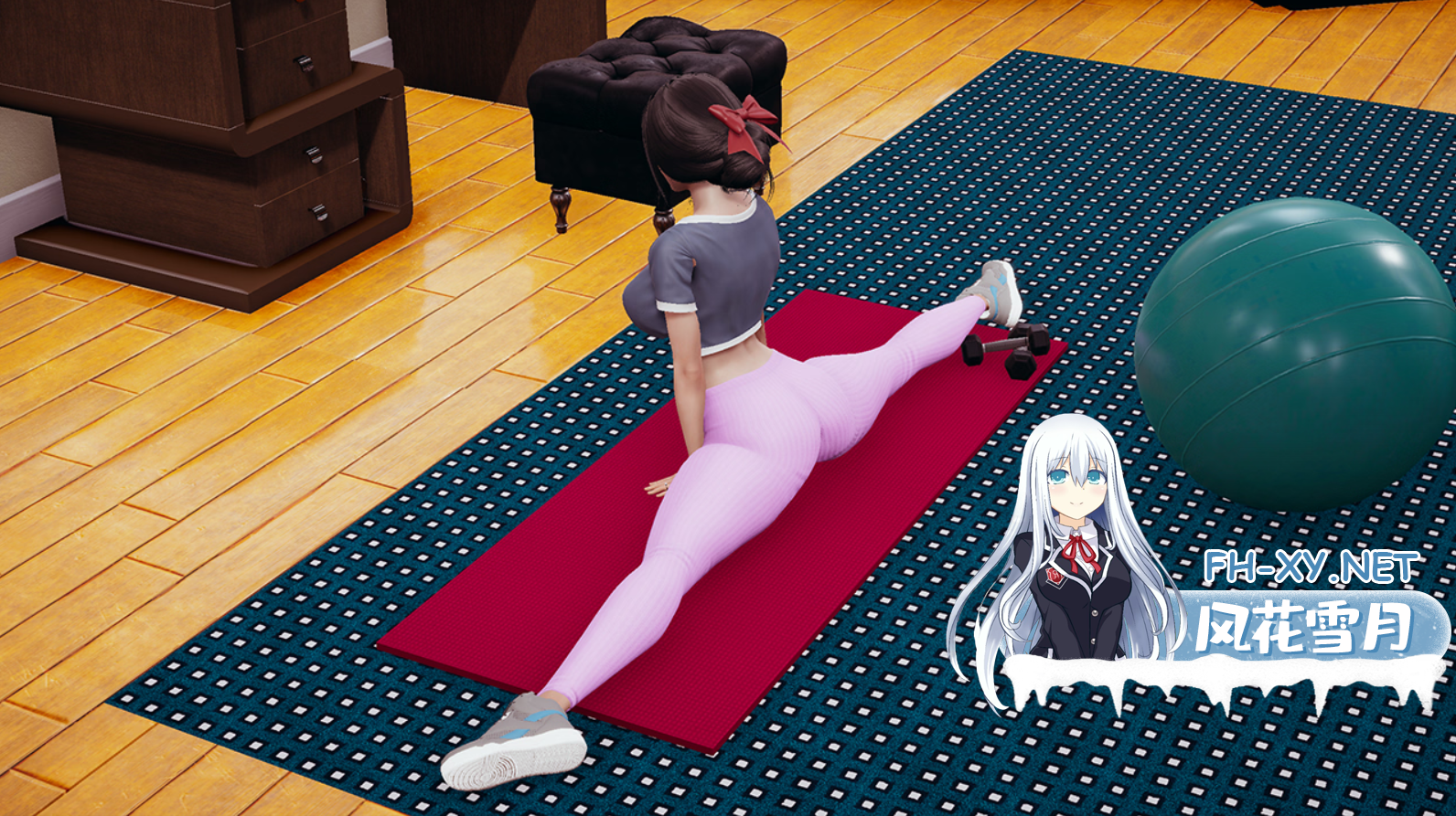 _T3UFBNQA2Y32EFQ.png