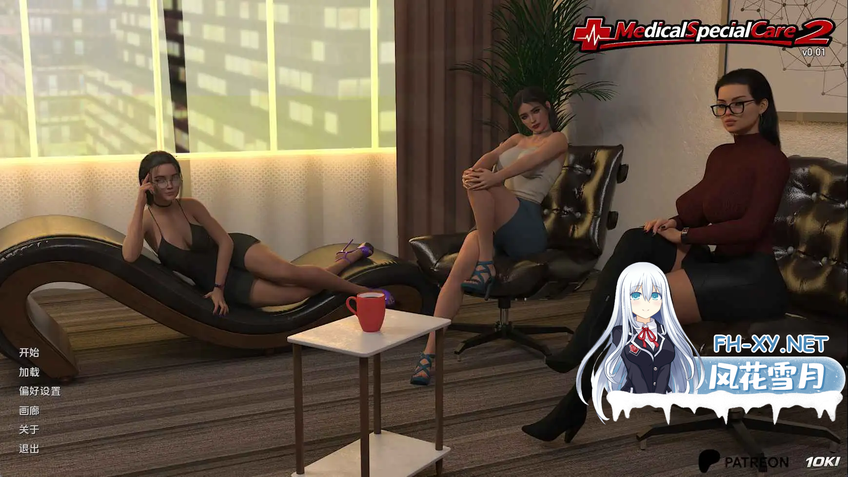 XRHD0DYEZ8X5DNMTE75.png