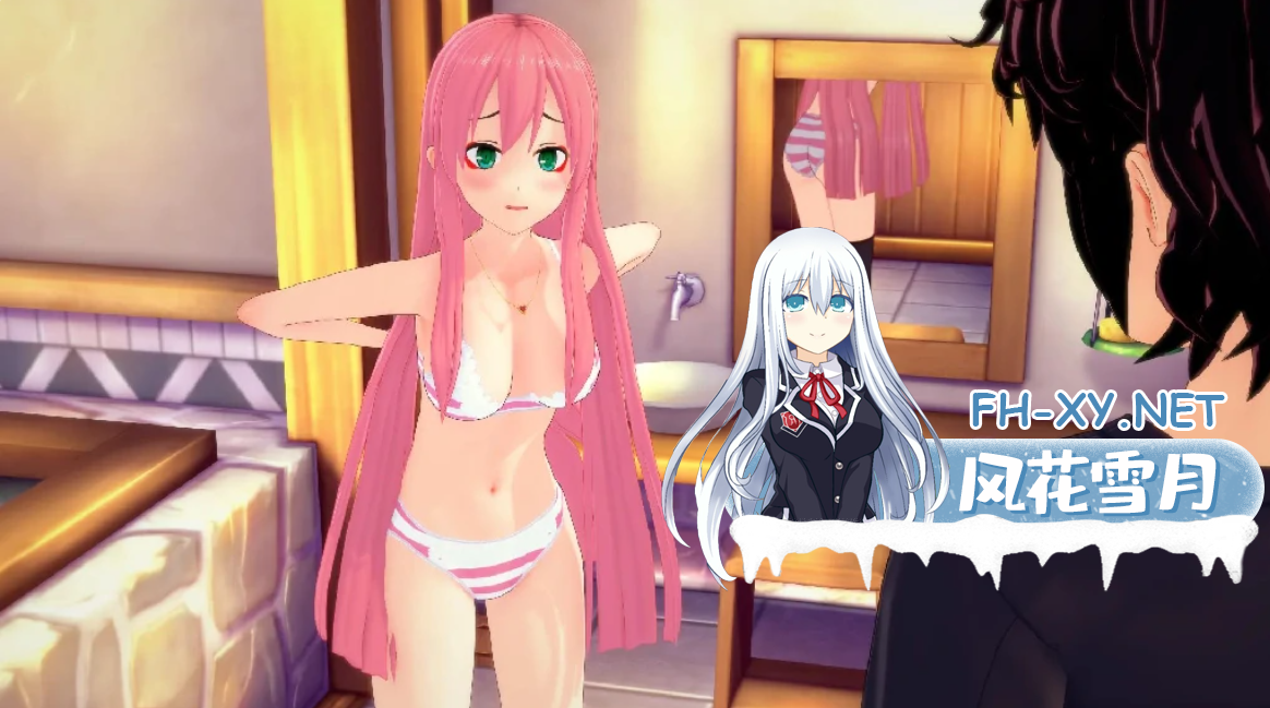 SOE46PAUBDKW_QL34VP.png