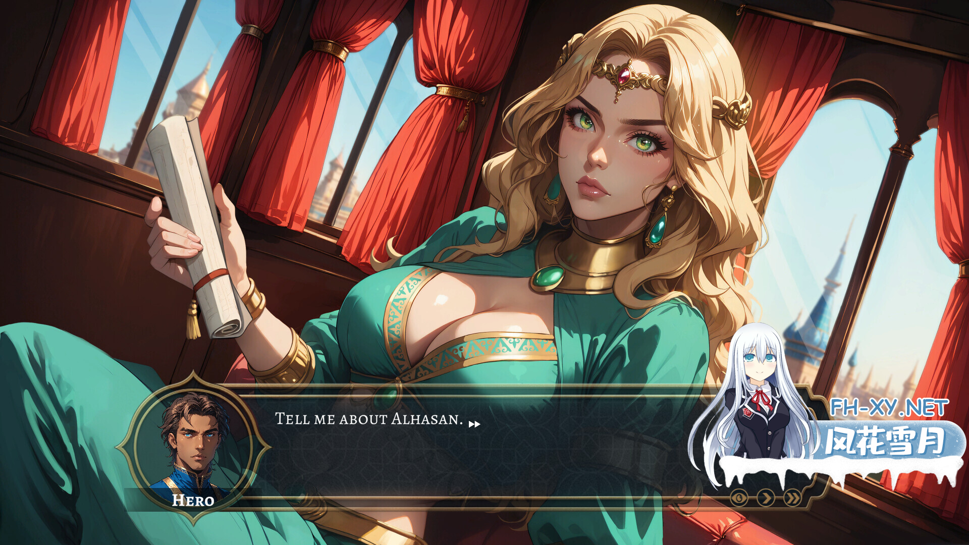C4ZQ2M55PUT95RBP5BM.png