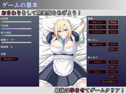 25a15f37c0a219e0.md.png