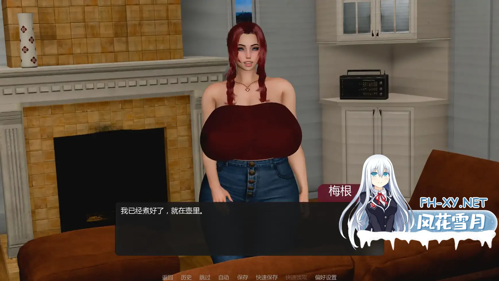 20260504-7635fd8f.webp