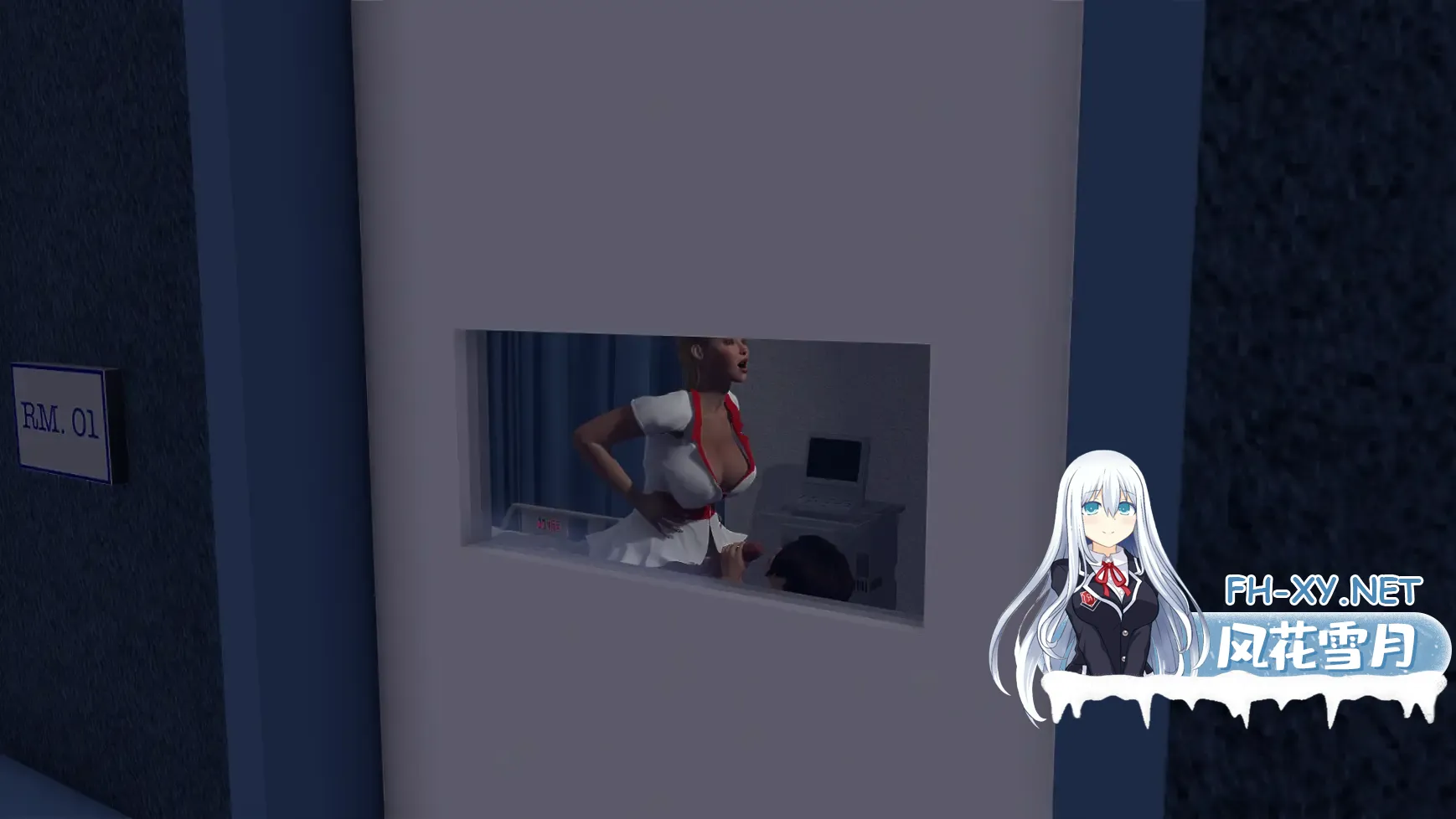 2421575_screenshot0004.webp