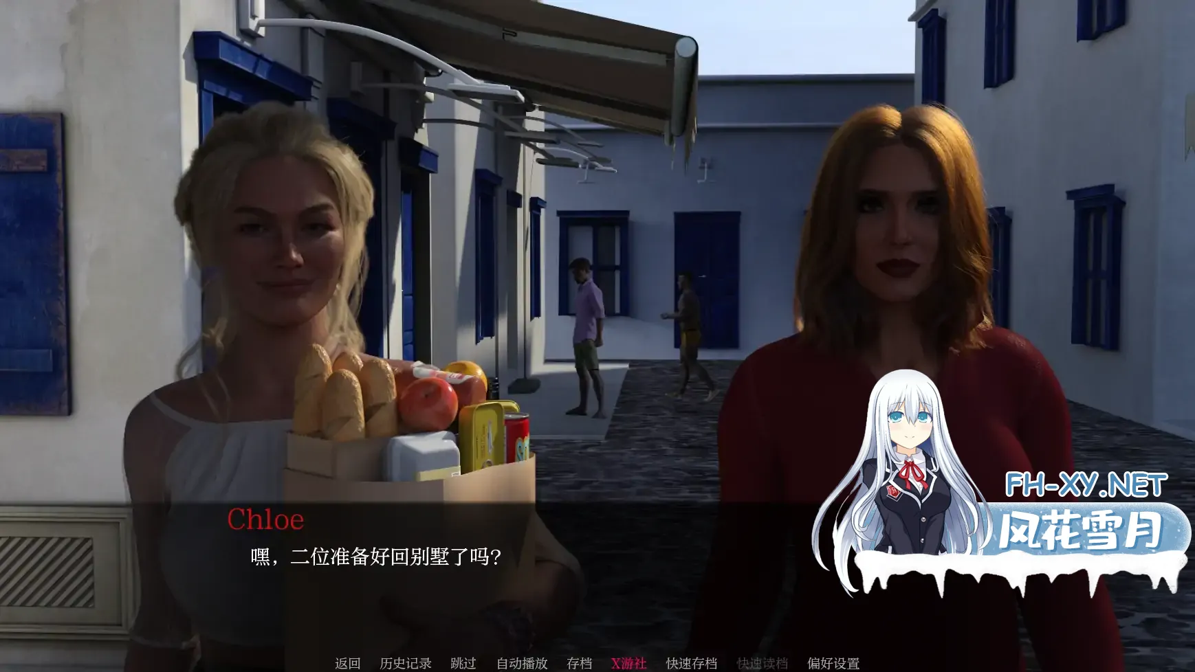 20250630-d9c8a23e.webp