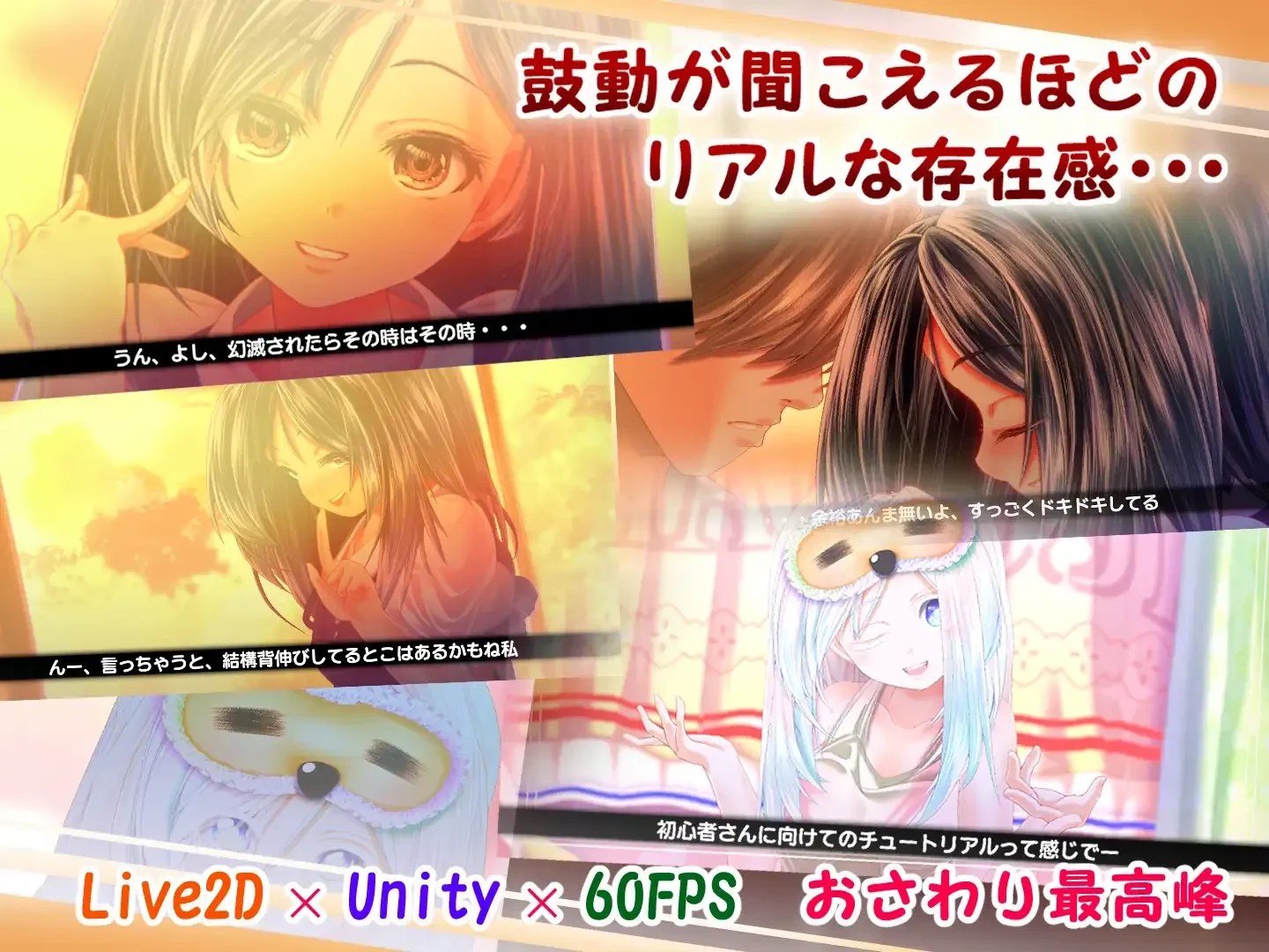 image03022b0b604252c1.webp