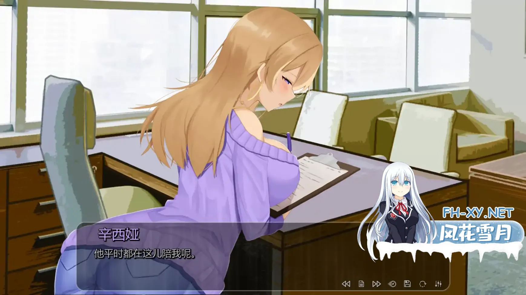 20260310-23fa9cab.webp