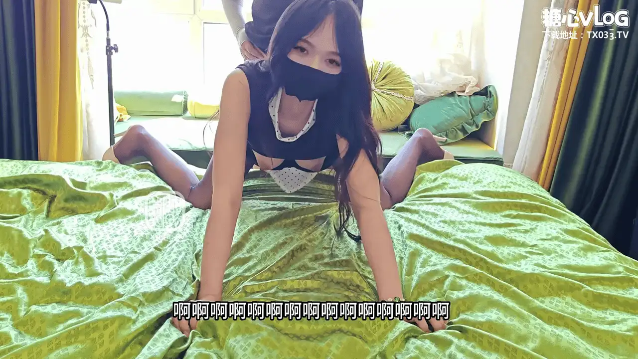 094630y75rmnsnj5kmsjtm.gif