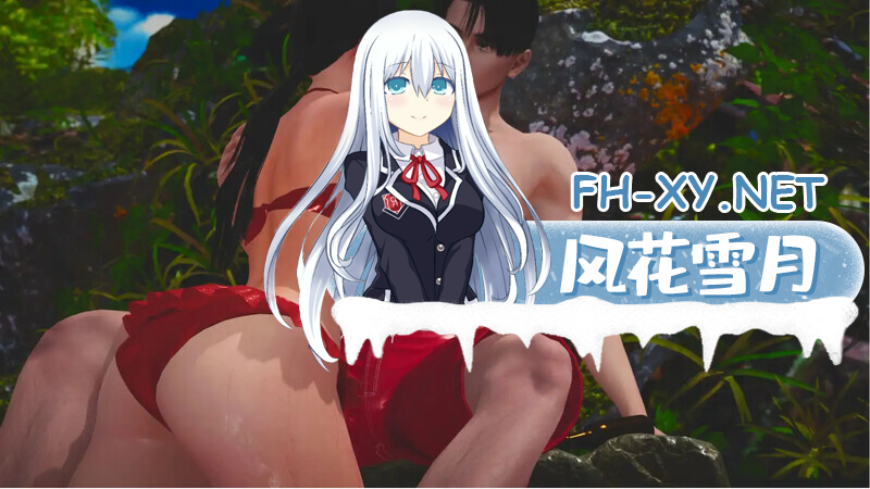 JEKXY8EB_Q8PRXFWFL.png